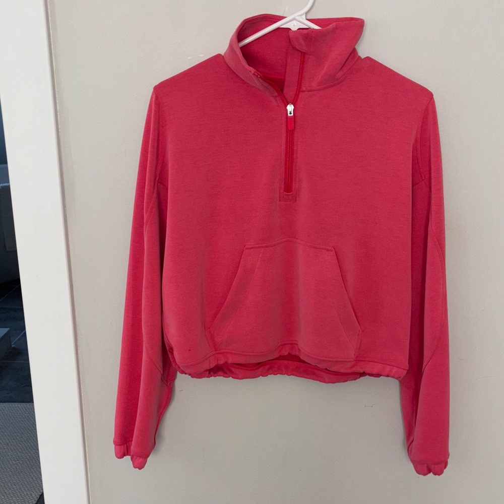 Softstreme Sweatshirt